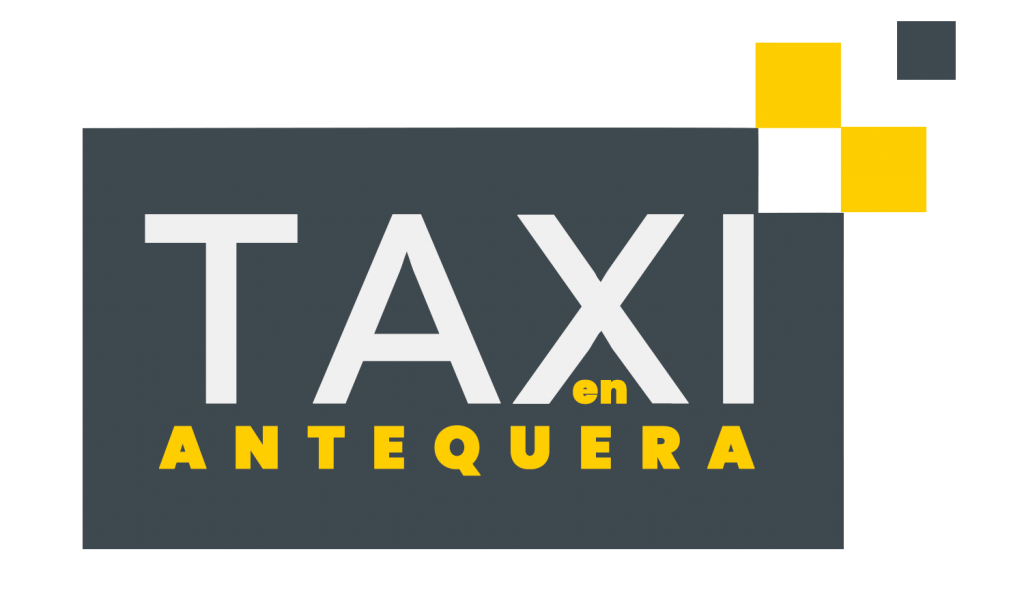 Taxi en Antequera | Servicio de Taxi | Recogida y traslados | AVE y Tren